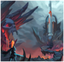 5.cae仿真,流體分析,流體仿真,藍(lán)箭仿真案例